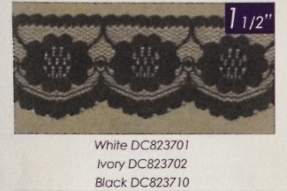 1 AND HALF INCH LACE.jpg